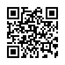 QR Code for 13HnTnf99QmBSDW3APG4ckm2jWCbXw1Qry