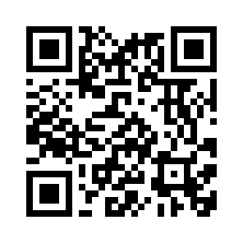 QR Code for 13HnUjnKXE3PXSfVaTPtb2qejQepVTaDdE