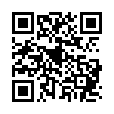 QR Code for 13HnXYZMSACRyrFa5tR3ZmL9osybAyxtDD