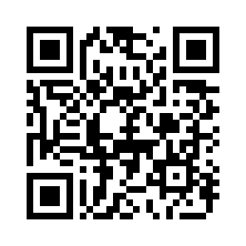 QR Code for 13HnYuFh63bb7JBpBX7GNp6YoaJPpF2WDY