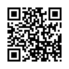 QR Code for 13Hna4UNLZ48bzCe9BCwZzce8raxU7Ddmj