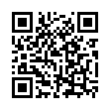 QR Code for 13HnaKfc8kCQHWFNXGnLDB8h7p5yay8FXD