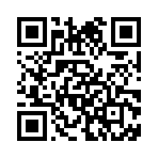 QR Code for 13HnepD7WDU9M9XfuJNPwHGZbeDgr2R9Qb