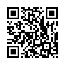 QR Code for 13HnevQPY2c4e3Uty3GFgjPJRNTxeJurLT