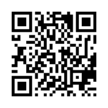 QR Code for 13HnfQLAT1o7meFSVBENgyKQbBLAazMgac