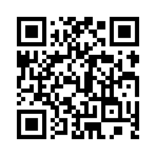 QR Code for 13HniGLVjRHHe7rdLTezCKYBSbaYRxtjFp
