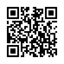 QR Code for 13HnmcFXFpL4e73mxejpRnza9X4kqSJFHG