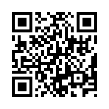 QR Code for 13Hno1tPvRPDPmJrn3UFiGUU41s8yNNwJc