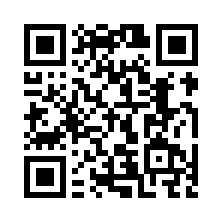 QR Code for 13HnoCxSsR917pR7LRgUHRnSFpcW4eWKaV