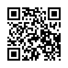 QR Code for 13HnpMjWjVppYwCJDzduSpiUR3RZnvKYe5