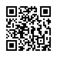 QR Code for 13HnpZNi7XfLmta7QE67nFEtVCggypPygp