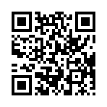 QR Code for 13HnrMn7WUaKsxt16KuDDAu6W8DMm56E9g