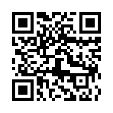 QR Code for 13HnsChL8UJbdgTnrtJKtayPitevSAUNm7