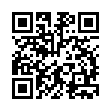QR Code for 13HnsKwMYfiNQALuxLvmvNfgKdg71aKvM3