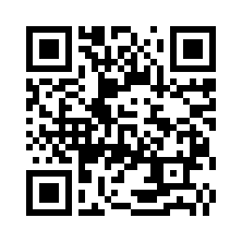 QR Code for 13HnuSNSuRkhJNdiA7UzxW3ysMjsWQLFUh