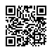 QR Code for 13Hnz98CNv45xy9dnoBcZeKPyLokvHDdyc