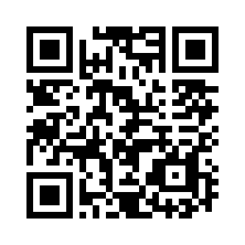 QR Code for 13HnzkWVDbfM7tNH5yvLiwnKp3KPy5Luet