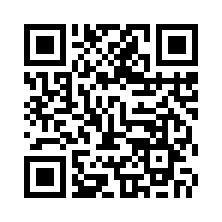 QR Code for 13Ho1PujrcF9koRV7bidaFi2kMMATVc9VE