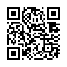 QR Code for 13Ho8f3JFvBUTRmCaevyrJ6aN2eu92ob21