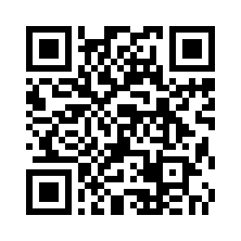 QR Code for 13HoC65JrteXK4xBh8T7Rjdo5RmEVGhvtu