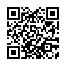 QR Code for 13HoCo38uf5DvW2TYd2EwpfrsYDUo243S1