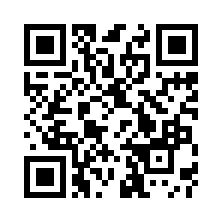 QR Code for 13HoCyBanQiDP1w4SuNu1L3fSKHFTCNEnZ