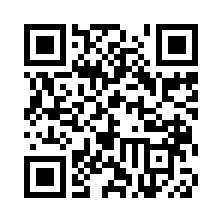 QR Code for 13HoESLkNphVGoTy3JcjvJSPTS5GCuwdK6