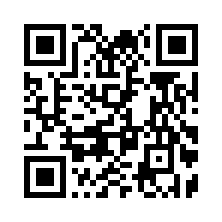 QR Code for 13HoFUV9oospwrueTYHyYu7Gipo2BSKRCs