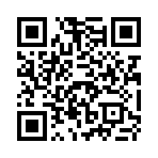 QR Code for 13HoG8AceTFEpCkpMyKuh4kVbb2khUgmu4