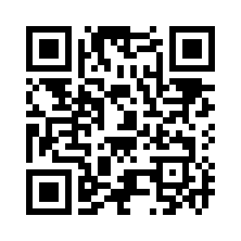 QR Code for 13HoHEXMk8xDFy1nJitkWN34hD1SMBU9MN