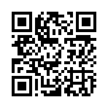 QR Code for 13HoJd2AsCMNdCERwL7ef1w3AuDppUdbGn