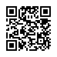 QR Code for 13HoKokVF8LuCuzmtEAkf3j9RNcM12wC4a
