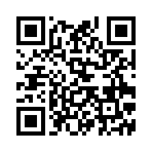 QR Code for 13HoMCvgjpsDXC1ja2Xb5cVyqTMbLT3wbq