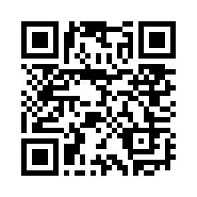 QR Code for 13HoMc4CFapG23ThRykdcvsAcGFeZDhnxG
