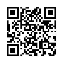 QR Code for 13HoN82DKc68vQUAGdZF3knnvbVXJrfjsZ