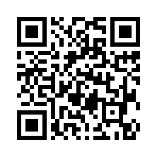 QR Code for 13HoPsGFS7xTTTVecJ6dWUeMKf3iMrFDPh