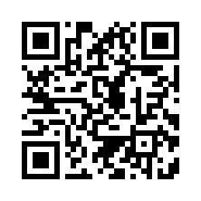 QR Code for 13HoQTE8L5ymoZsdJLYyCU9eEmbLC68cbQ