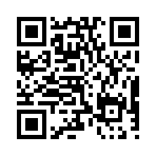 QR Code for 13HoQce3dE6AWiKQXwM86GL7MBDmNy8C5S