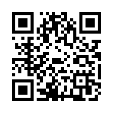 QR Code for 13HoRHtuMrLyp4zKeSnUtZYfBBTvgTpp9z