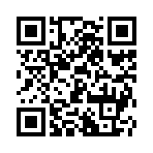 QR Code for 13HoRMoEiCVnrUs7RBspwMUVMCgqvTP81p