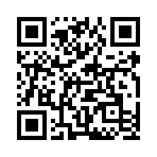 QR Code for 13HoRteUX9NPituAAKYA9hrZY8WXi4FTuo