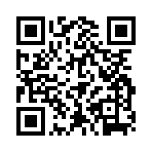 QR Code for 13HoSgn3iASVxYnfa1eJZ2zfhxrbxXbju7