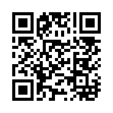QR Code for 13HoYKB71yVLCF6oc7UFPUNyC41HWki2vG