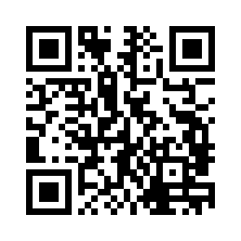 QR Code for 13HoZt4NFJYwWoYNHD7YCKno2N4kBy9vgJ