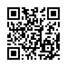 QR Code for 13Hoa5bxsvNTBJPYPRU3RAZq2j7rhBbtMz