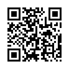 QR Code for 13Hoab1yXkzzx2JRyBtxMdmPyjWt7wxvk3