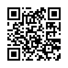 QR Code for 13HoasS8XcabR2vbQqzZyDAzd2iCUwCpk7