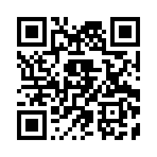 QR Code for 13HodBUxwMPEHqsPn1TqnSsoP4ePrKp3zX
