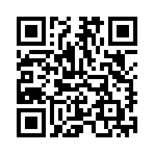 QR Code for 13HodkSnFKatUk2bgSemEXKcy3GEhoREQv