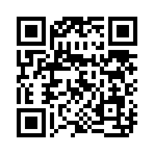 QR Code for 13HoejTcvGyHxowV3u4SFNnuBA8yfLfhtM